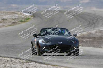 media/Mar-29-2025-Speed Ventures (Sat) [[9900210f0d]]/Yellow/Session 2 (Phil Hill)/